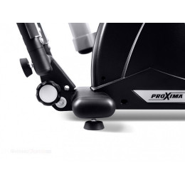 Эллиптический тренажер Proxima Enima II iPRO FE1652AF
