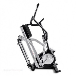 Эллиптический тренажер Proxima Enima II iPRO FE1652AF