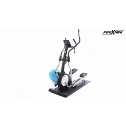 Эллиптический тренажер Proxima Enima II iPRO FE1652AF