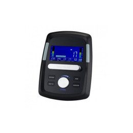 Эллиптический тренажер Proxima Enima II iPRO FE1652AF