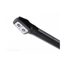 Эллиптический тренажер Proxima Enima II iPRO FE1652AF