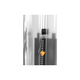 Тяговая колонна R1