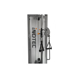 Тяговая колонна R1