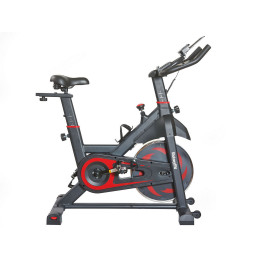 Спинбайк VictoryFit VF-S201