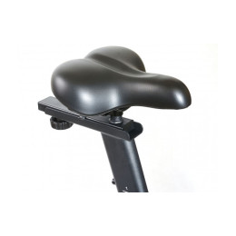 Спинбайк VictoryFit VF-S201