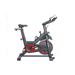 Спинбайк VictoryFit VF-S201