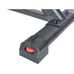 Спинбайк VictoryFit VF-S201