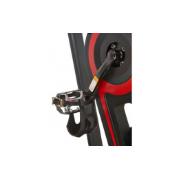 Спинбайк VictoryFit VF-S201