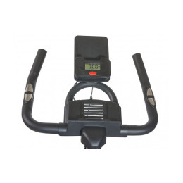 Спинбайк VictoryFit VF-S201