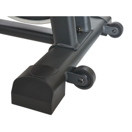 Спинбайк VictoryFit VF-S201