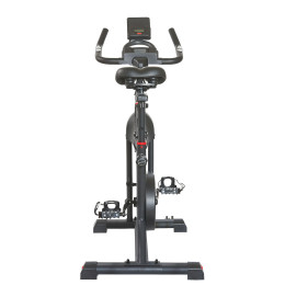 Спинбайк VictoryFit VF-S201