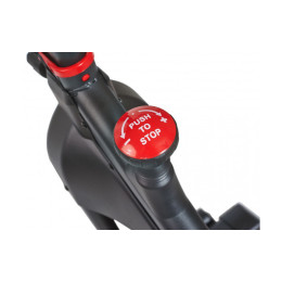 Спинбайк VictoryFit VF-S201