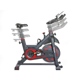 Спинбайк VictoryFit VF-S201