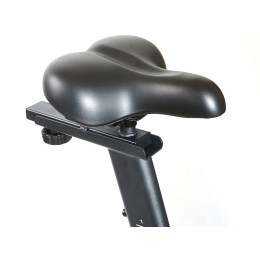 Спинбайк VictoryFit VF-S201