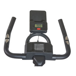 Спинбайк VictoryFit VF-S201