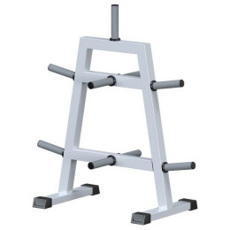 Стойка для дисков Олимп ARMS AR024.2