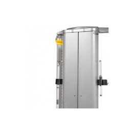 Силовой комплекс Hoist Mi6