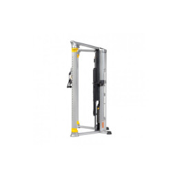 Силовой комплекс Hoist Mi6