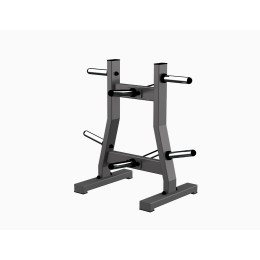 Стойка для дисков Profi-Fit 1231