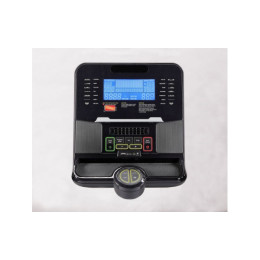 Эллиптический тренажер Fitex Pro P-6 Prof