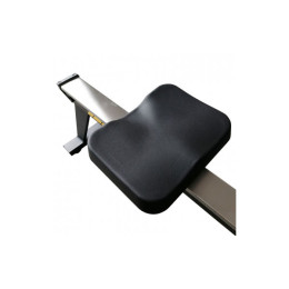 Гребной тренажер DFC Air Rower R1000