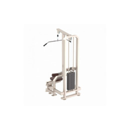 Тяга сверху Iron King KS10