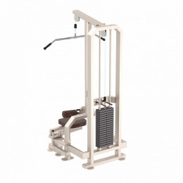 Тяга сверху Iron King KS10