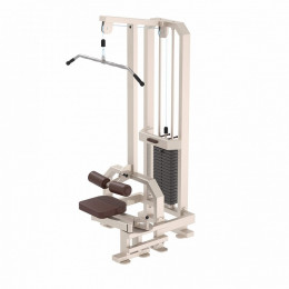 Тяга сверху Iron King KS10