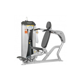 Жим от плеч Hoist RS-1501