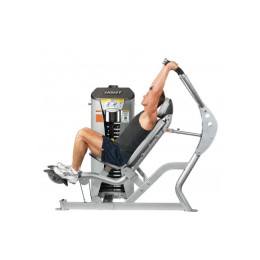 Жим от плеч Hoist RS-1501