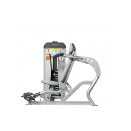 Жим от плеч Hoist RS-1501