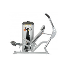 Жим от плеч Hoist RS-1501