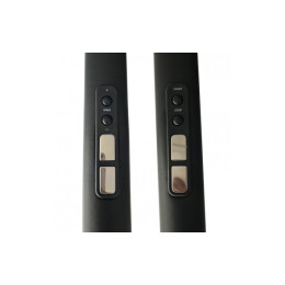 Беговая дорожка DFC Airing T110