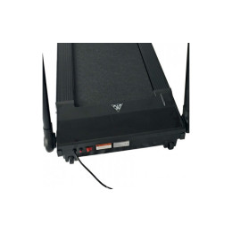 Беговая дорожка DFC Airing T110