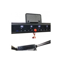 Беговая дорожка DFC Airing T110