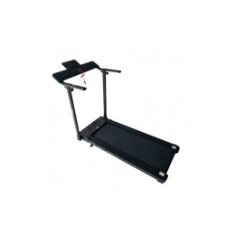 Беговая дорожка DFC Airing T110