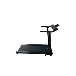 Беговая дорожка DFC Airing T110