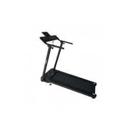 Беговая дорожка DFC Airing T110