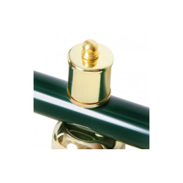 Светильник Fortuna Allgreen Luxe 4 плафона 06496