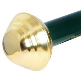 Светильник Fortuna Allgreen Luxe 4 плафона 06496