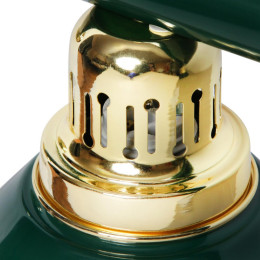 Светильник Fortuna Allgreen Luxe 4 плафона 06496