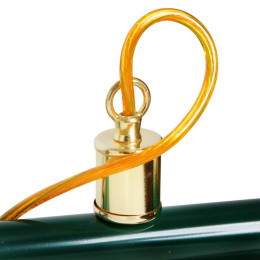 Светильник Fortuna Allgreen Luxe 4 плафона 06496