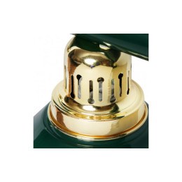 Светильник Fortuna Allgreen Luxe 4 плафона 06496