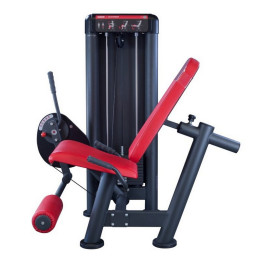Разгибание ног сидя Panatta Leg extension 1SC081