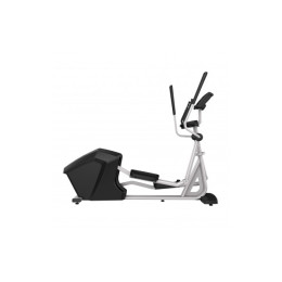 Эллиптический тренажер DHZ X-9300