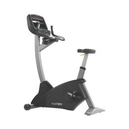 Вертикальный велоэргометр Cybex 525C