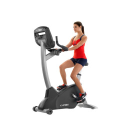 Вертикальный велоэргометр Cybex 525C