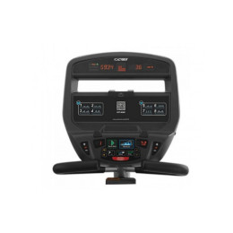 Вертикальный велоэргометр Cybex 525C