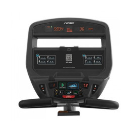 Вертикальный велоэргометр Cybex 525C