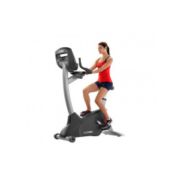 Вертикальный велоэргометр Cybex 525C